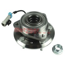 Roulement de roue Opel ANTARA