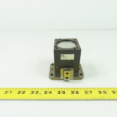 PHD ML300822-A Miniature Pneumatic Gripper 06022553