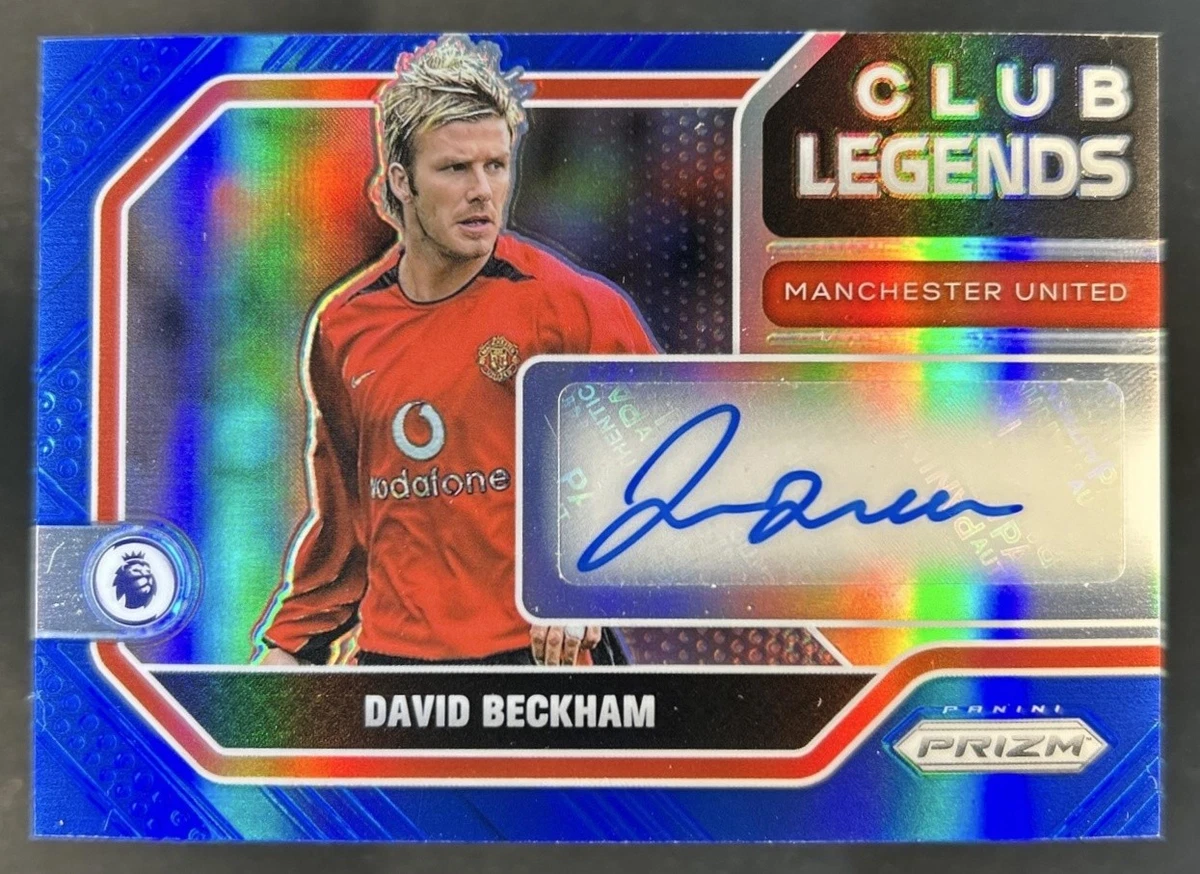 david beckham auto products for sale | eBay