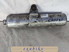 silencieux pour Suzuki RG 125  de 1985 a 1991
