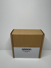 Omron Pedometer Model HJ-329 -NEW Sealed