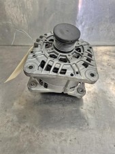 Alternateur Renault ESPACE