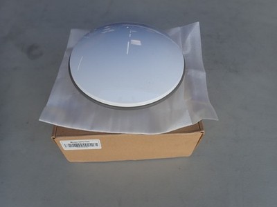 Harxon GNSS Antenna GPS1000 GLONASS/BeiDou/GALILEO New In Box