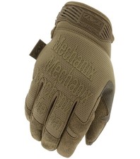 Mechanix Original Coyote Handschuh Größe L