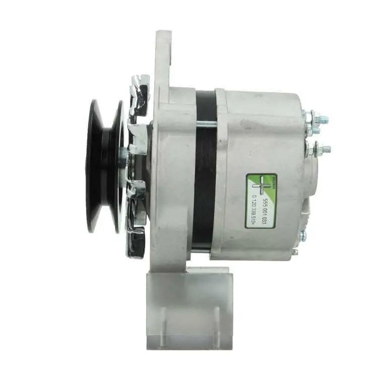 Alternatore 555.001.033.010 BV PSH