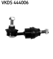Vkds 444006 Skf Stange/Strebe, Stabilisator FüR Ford
