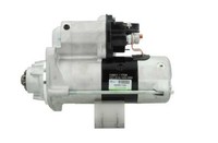 Anlasser FüR Cummins Oe.-Vergleichsnummer 428000-7100 NEU
