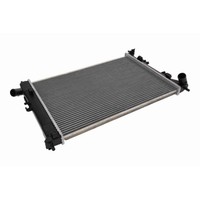 Ackoja A52-60-0027 KüHler, MotorküHlung Original Ackoja QualitäT FüR Hyundai KIA