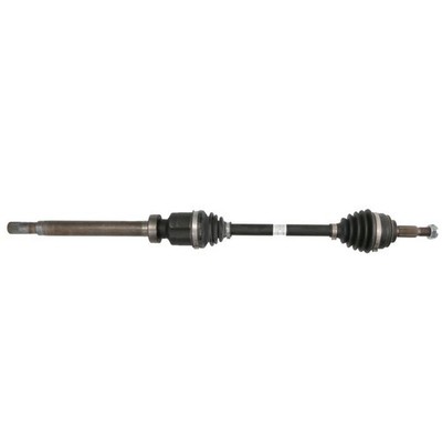   SPIDAN DRIVE SHAFT RIGHT FRONT 0.025916 NEU DE STOCK