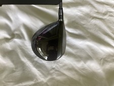 callaway AI Smoke Paradym max 10.5 driver 2 s...