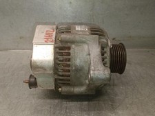 Alternateur Chrysler NEW YORKER