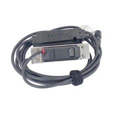 KEYENCE FD-XS8 SENSORKOPF