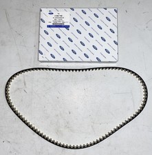 Original Ford Transit / Tourneo Custom 2.0 EcoBlue Zahnriemen 2213376 NEU