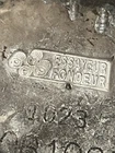 1 Troy Ounce Fine Silver 31Gram Silver Shot