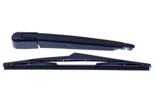 Wischarm Scheibenreinigung DENCKERMANN VD30008 für OPEL ASTRA Caravan A04 GTC