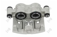 Abakus Bremssattel Hinten Links FüR Iveco Daily IV Pritsche/Fahrgestell