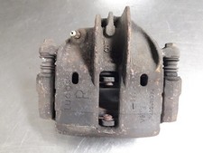 Etrier de frein Mitsubishi CARISMA