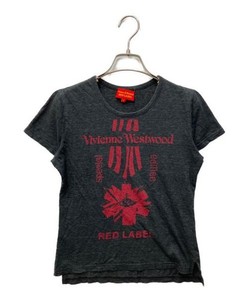 Vivienne-Westwood T Shirt | eBay