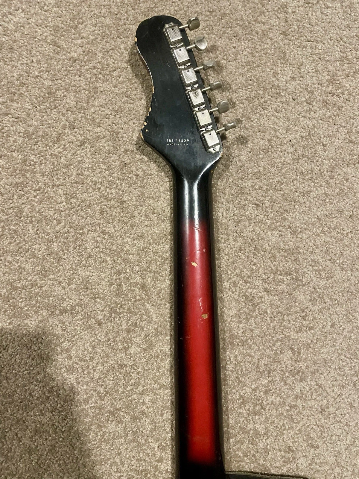 Picture 5 of 11