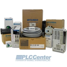 MITSUBISHI R61F52480 / R61F52480 (BRAND NEW)