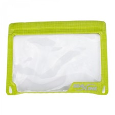 Bolsa protectora impermeable SealLine E-Case IPX7 Heather Green
