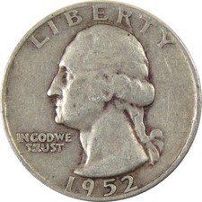 Top 10 1952 Baseball Card Singles 23