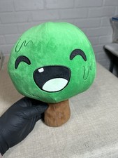 Slimecicle Stick Youtooz Plush - Limited Edition