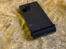 AUDI A3 / 8P Ablagefach Kartenfach Fach 8P0941561