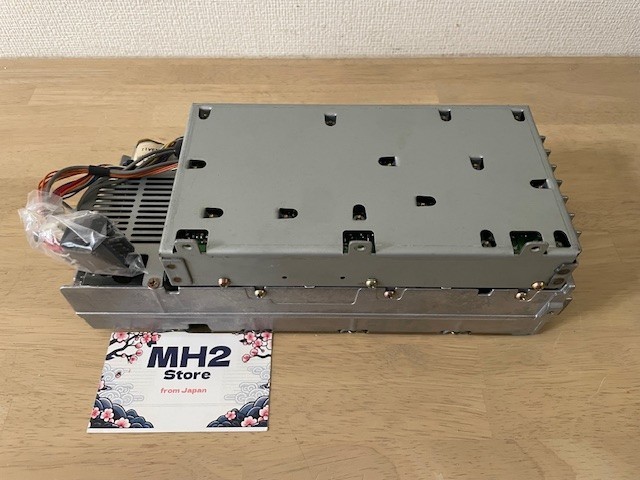 s-l1200.jpg