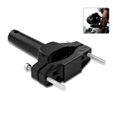 Light Bar Motorcycle Bracket Mount Bracket For LED Work Lights KGGD