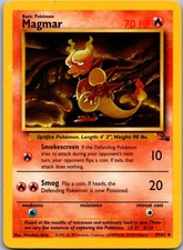 pokemon card trade night near me Knoxville Pokmon card trade night with free Chaos Rising packs
