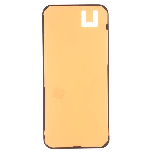 Google Pixel 10 Pro Xl Adhesive Double Sided Glue Tape Sealing Back Cover Housin-image