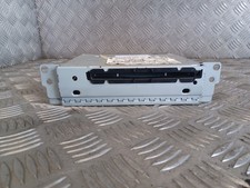 Autoradio BMW SERIE 1