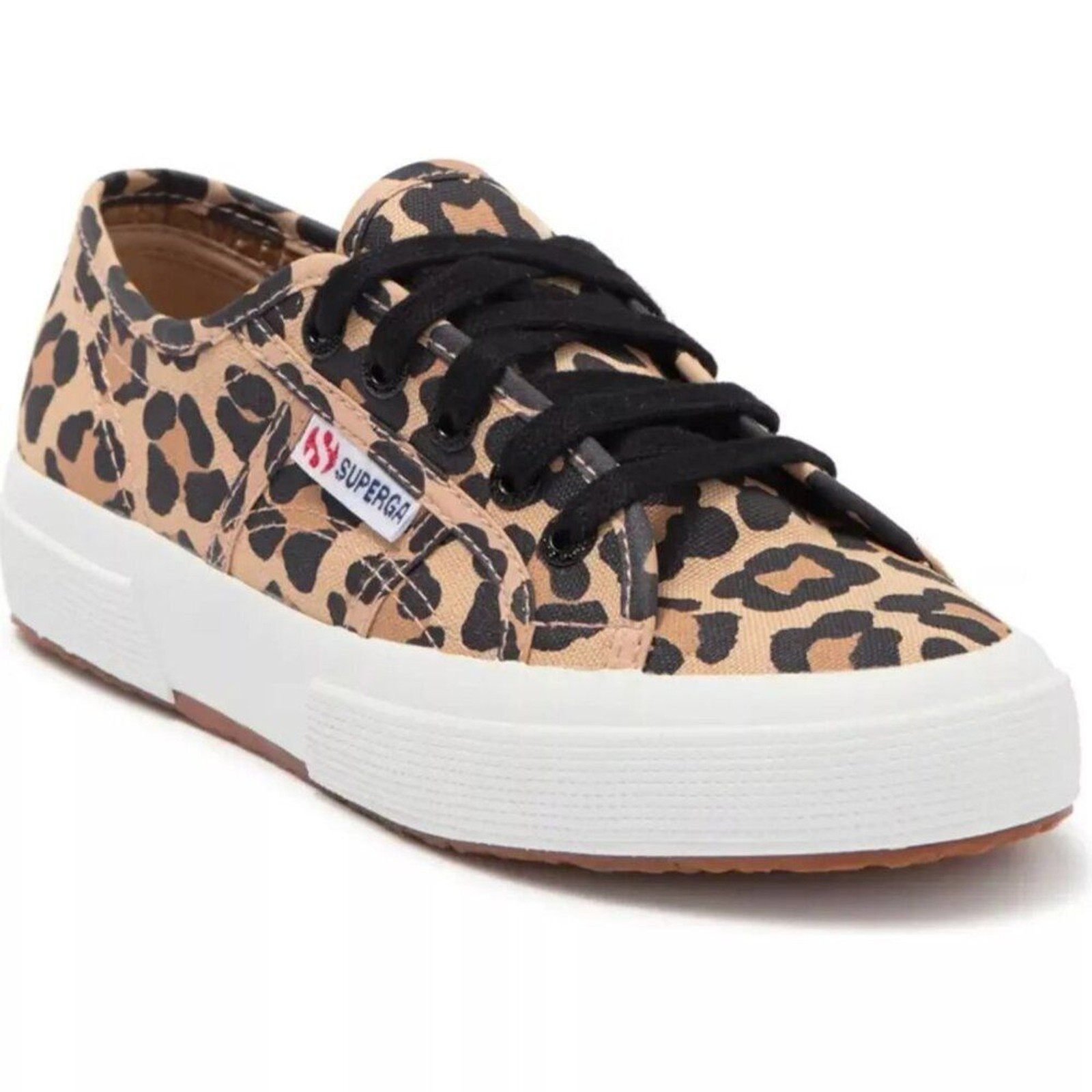 Women's 8.5