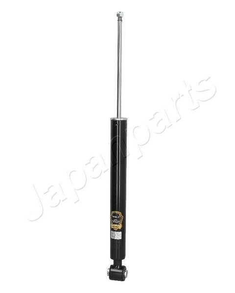 Japanparts StoßDäMpfer StossdäMpfer DäMpfer Hinten MM-01102-image
