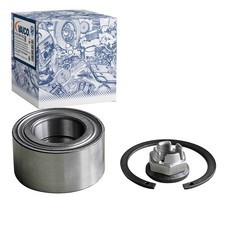 Roulement de roue Dacia LODGY 
