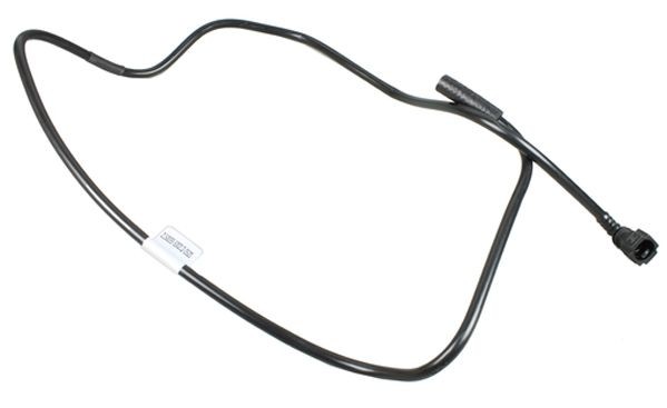 Metzger Kraftstoffleitung 2150033 FüR Renault Dacia, Motorraum-image