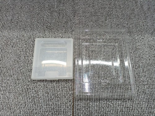 Super Mario Land 2 6 Gold Coins Game Boy Software Japan 2p - Picture 14 of 17