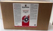 10 L Bremsenreiniger Teilereiniger Entfetter Montagereiniger Acetonfrei 10x 1 L