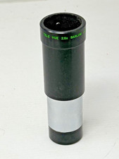 Tele Vue 2.5x 1.25 Barlow