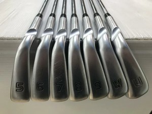 Ping I525 | eBay
