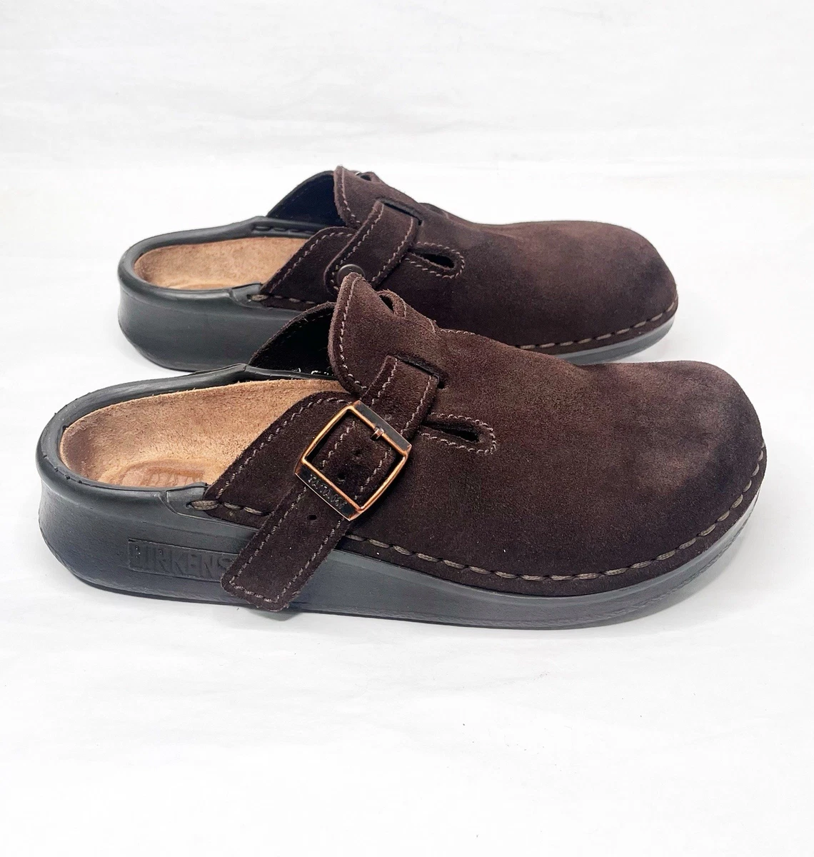 birkenstock tatami sandals products for sale | eBay