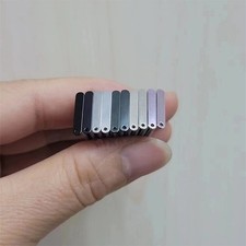 Slot 5G Dual SIM Card Card Tray for Samsung Galaxy S23/S23 /S23Ultra