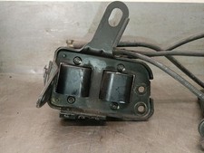 Bobine Hyundai LANTRA