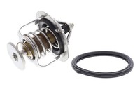 Ackoja Thermostat, KüHlmittel U.A. FüR Ford, Ford Usa, Mazda, Suzuki