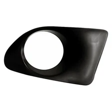 Fog Light Bezel For Lexus RX350 2010-2012 Right Front Canada Built 814810E900