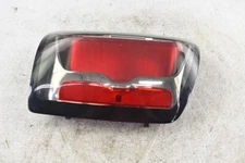 Passenger Tail Light Opt Gat Fits 16-18 SIERRA 1500 PICKUP 405623