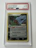 Pokemon Shiftry 12/92 EX Legend Maker Reverse Holo
