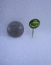 Lero Tonic Stick Pin