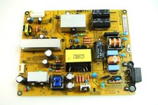 LG EAY62810501 LGP42-13PL1 Power Supply for 42LP620H-UH.BUSYLJR